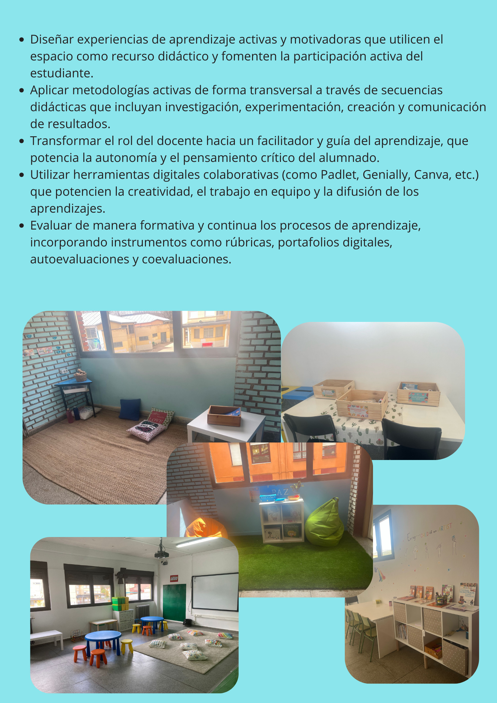OBJETIVOS 2 